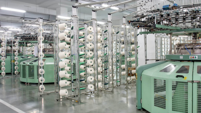 Arsan Tekstil’den Akedaş Kredisine Kefalet Kararı