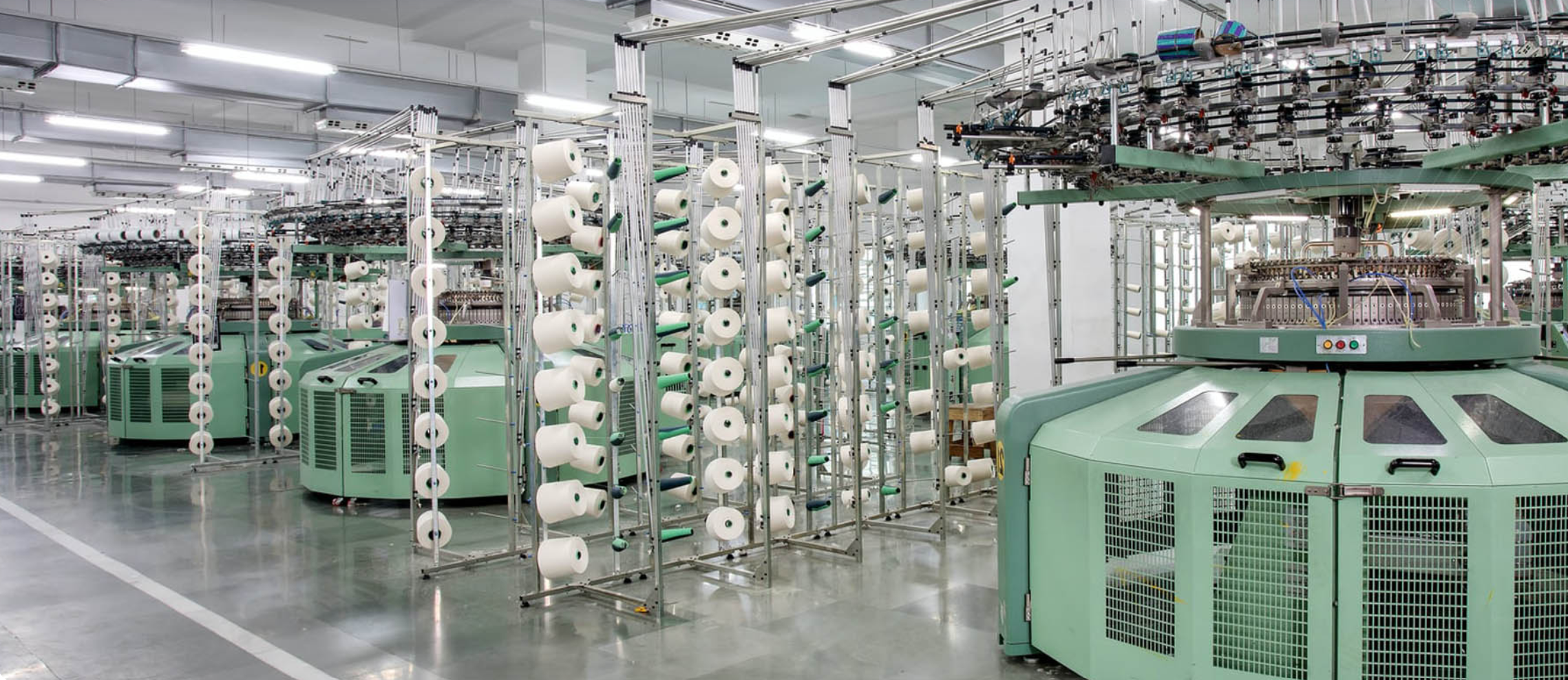 Arsan Tekstil’den Akedaş Kredisine Kefalet Kararı