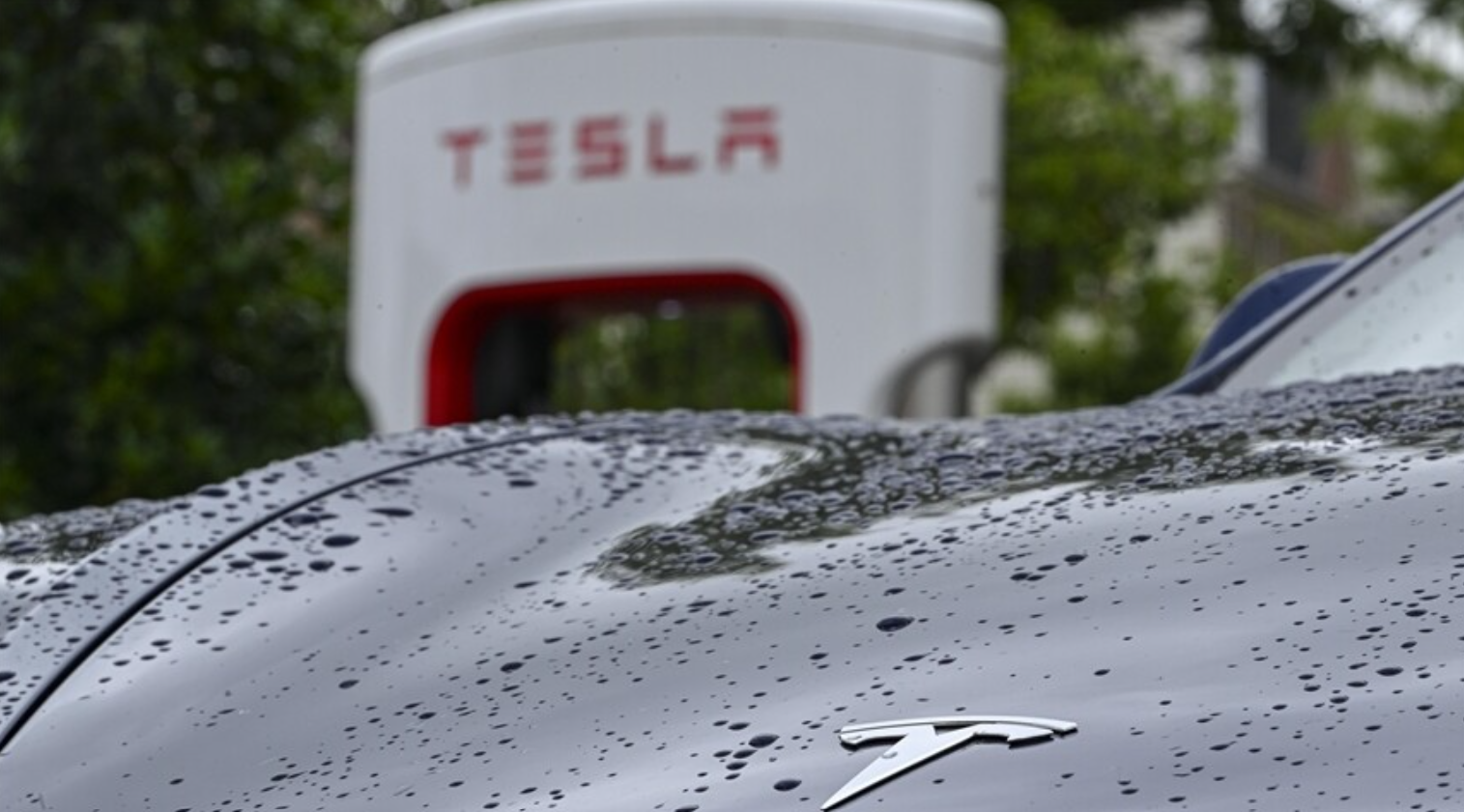 Tesla, Avrupa’da Dev Batarya Projesine İmza Attı