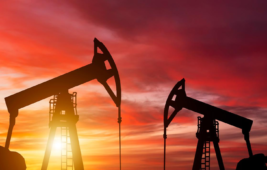Petrol Fiyatlarında Sert Düşüş: Gözler Hürmüz Boğazı ve İran Arzında