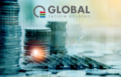 GLYHO’dan 150 Bin Lotluk Geri Alım