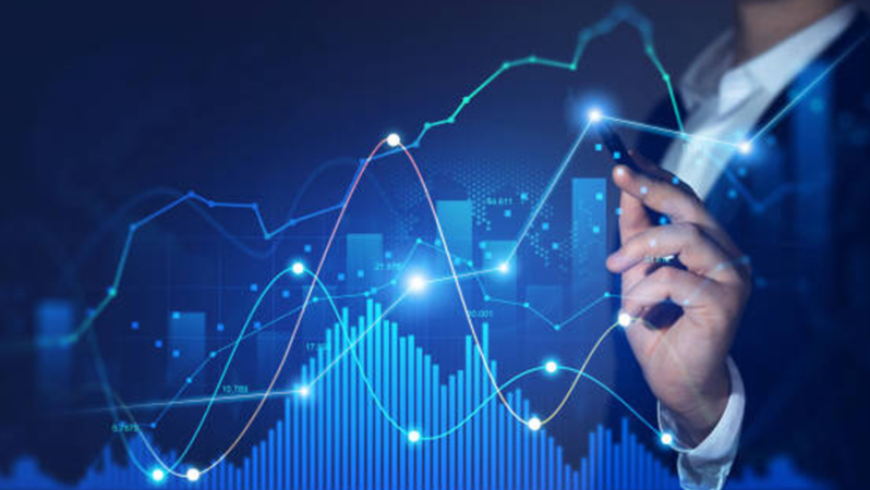 Net Holding’de Pay Alımı Sürüyor