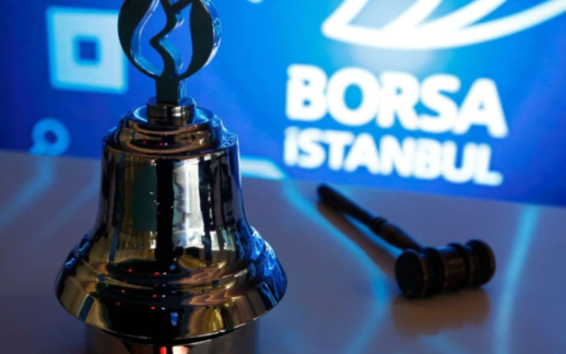 SPK’dan 5 Yeni Halka Arza Onay