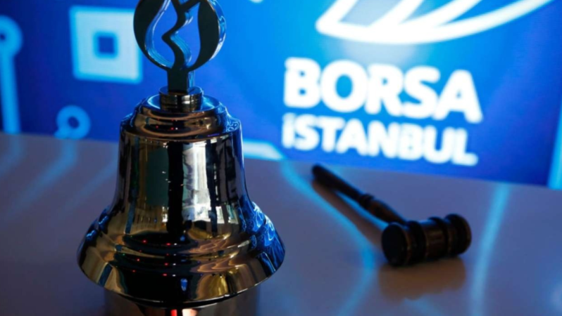 SPK’dan 5 Yeni Halka Arza Onay