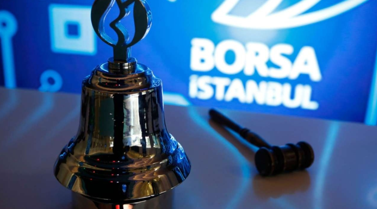 SPK’dan 5 Yeni Halka Arza Onay