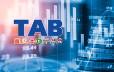 EBRD, TAB Gıda’daki payını sattı