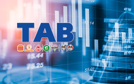 EBRD, TAB Gıda’daki payını sattı