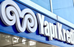 Yapı Kredi’ye Genel Kurul Davası