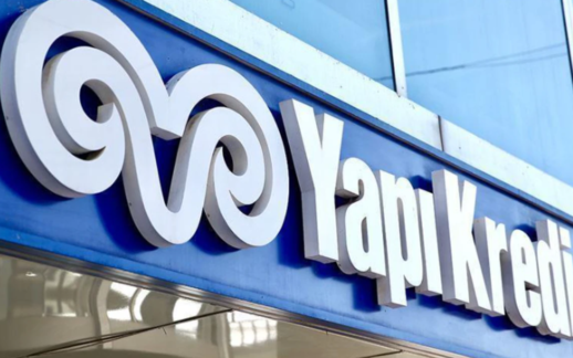Yapı Kredi’ye Genel Kurul Davası
