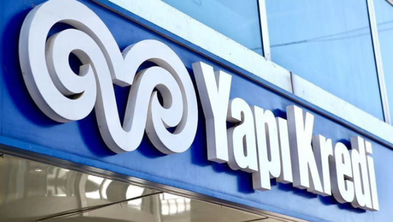 Yapı Kredi’ye Genel Kurul Davası