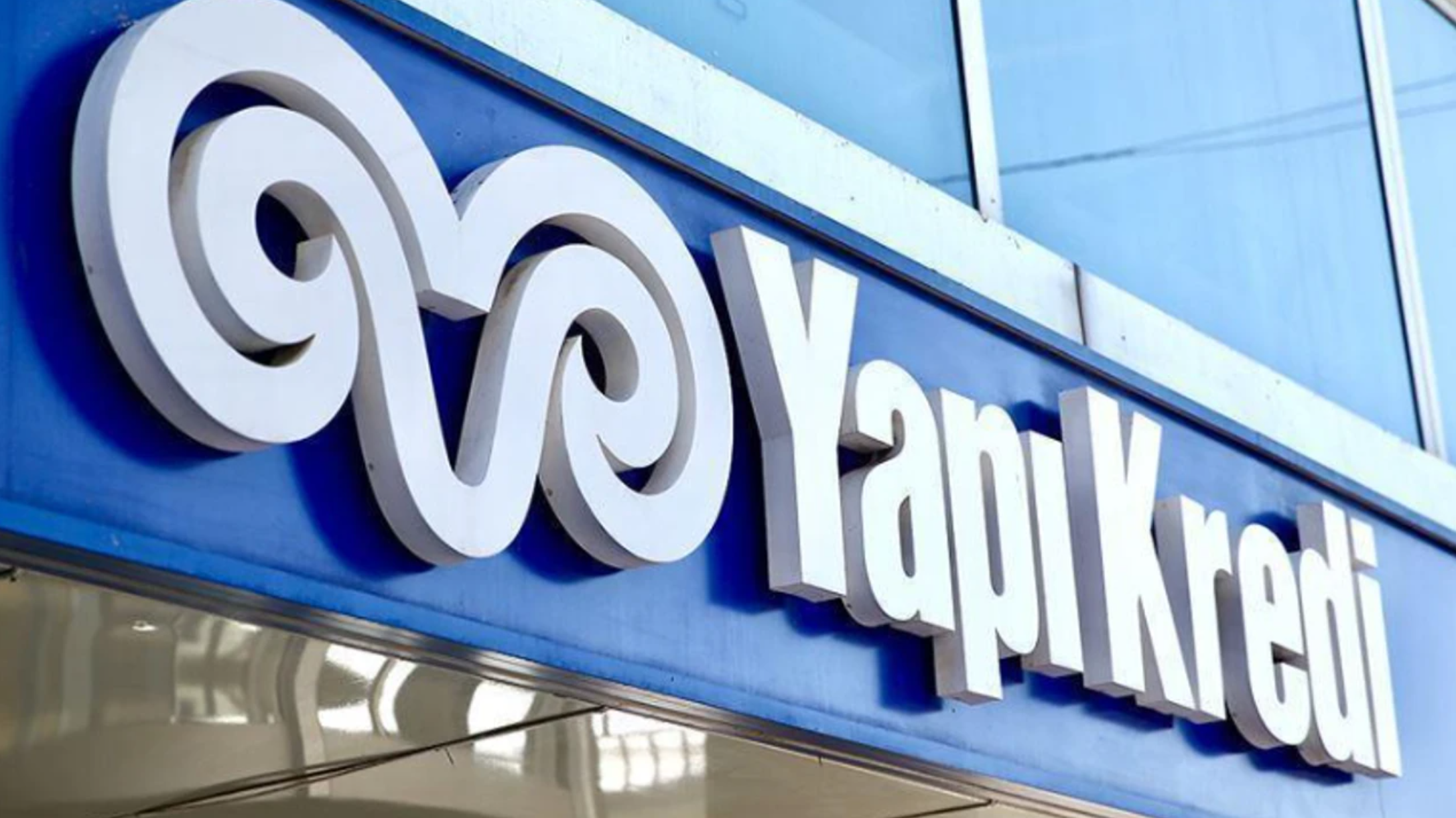 Yapı Kredi’ye Genel Kurul Davası