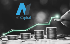 A1 Capital’de Blok Satış İşlemi