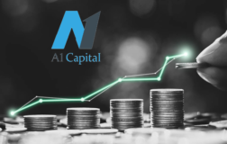 A1 Capital’de Blok Satış İşlemi
