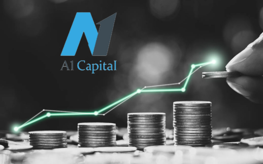 A1 Capital’de Blok Satış İşlemi
