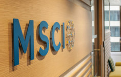 MSCI Uyarısı ve Borsa İstanbul’un Yol Haritası