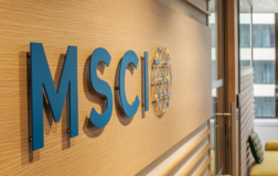 MSCI Uyarısı ve Borsa İstanbul’un Yol Haritası