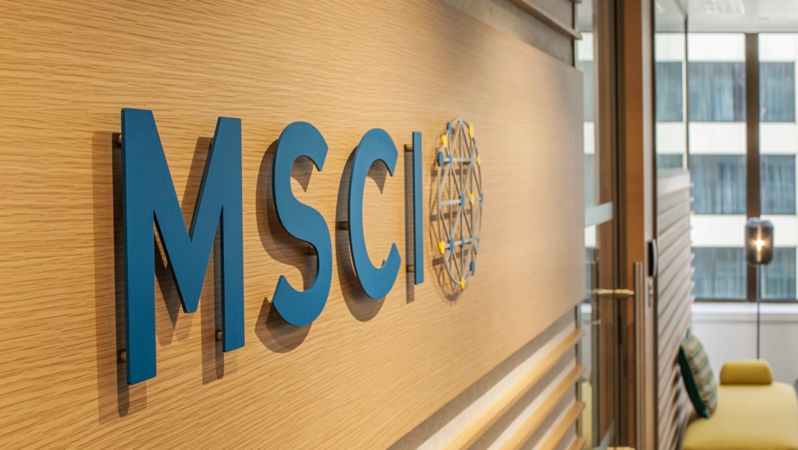MSCI Uyarısı ve Borsa İstanbul’un Yol Haritası