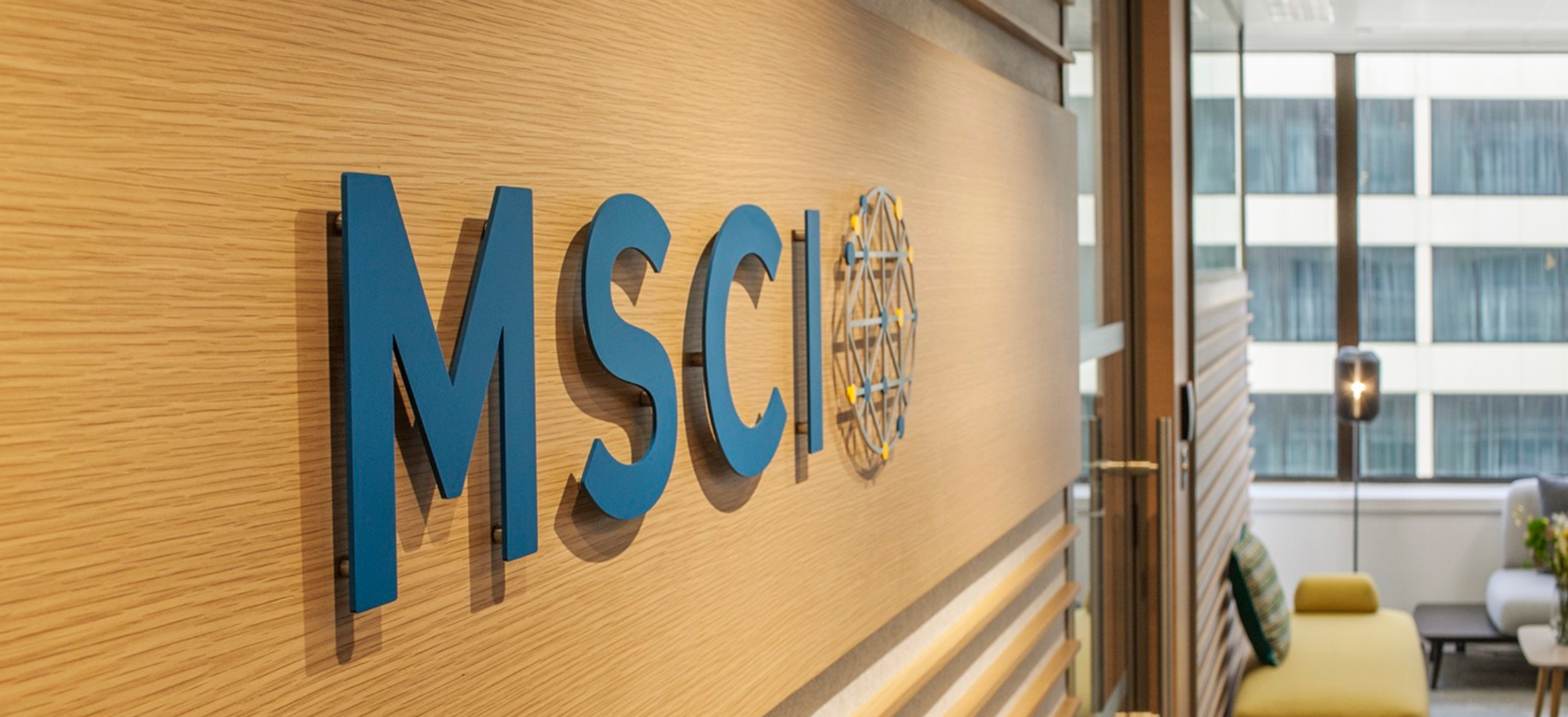 MSCI Uyarısı ve Borsa İstanbul’un Yol Haritası