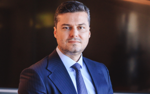 BMS Çelik Hasır CEO’su Panama’da Gözaltına Alındı: Şirket ‘Faaliyetler Etkilenmedi’ Dedi