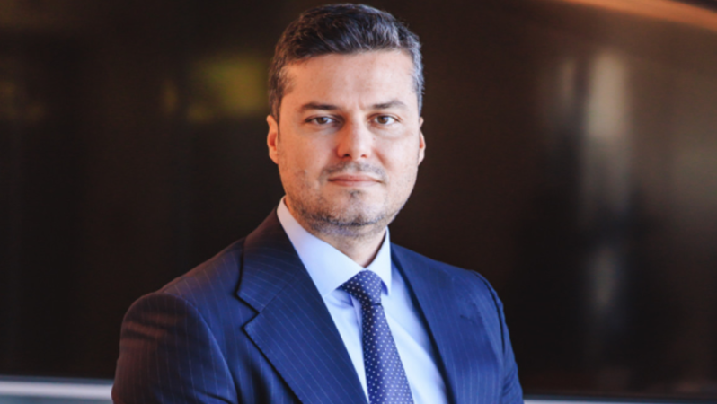 BMS Çelik Hasır CEO’su Panama’da Gözaltına Alındı: Şirket ‘Faaliyetler Etkilenmedi’ Dedi