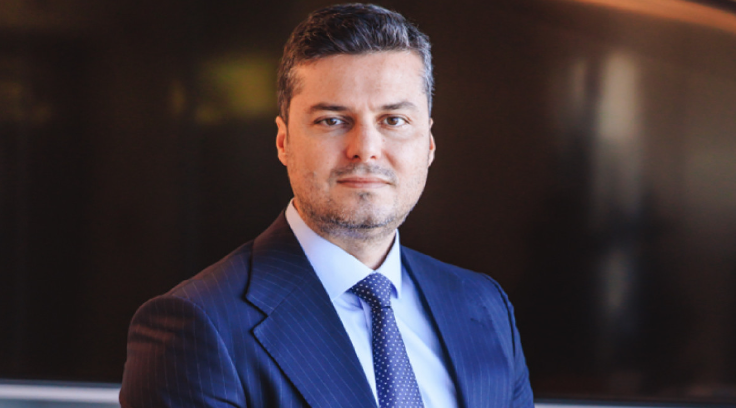 BMS Çelik Hasır CEO’su Panama’da Gözaltına Alındı: Şirket ‘Faaliyetler Etkilenmedi’ Dedi