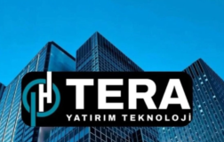 Tera Yatırım’dan Hissedarlarına Büyük Müjde: 1.99 Milyar TL’lik Dev Bedelsiz Sermaye Artırımı!