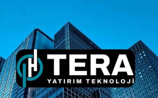Tera Yatırım’dan Hissedarlarına Büyük Müjde: 1.99 Milyar TL’lik Dev Bedelsiz Sermaye Artırımı!