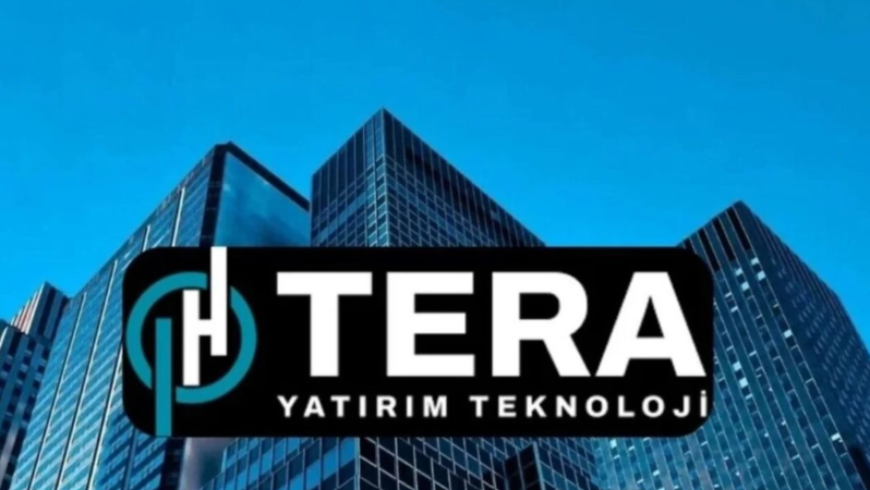 Tera Yatırım’dan Hissedarlarına Büyük Müjde: 1.99 Milyar TL’lik Dev Bedelsiz Sermaye Artırımı!