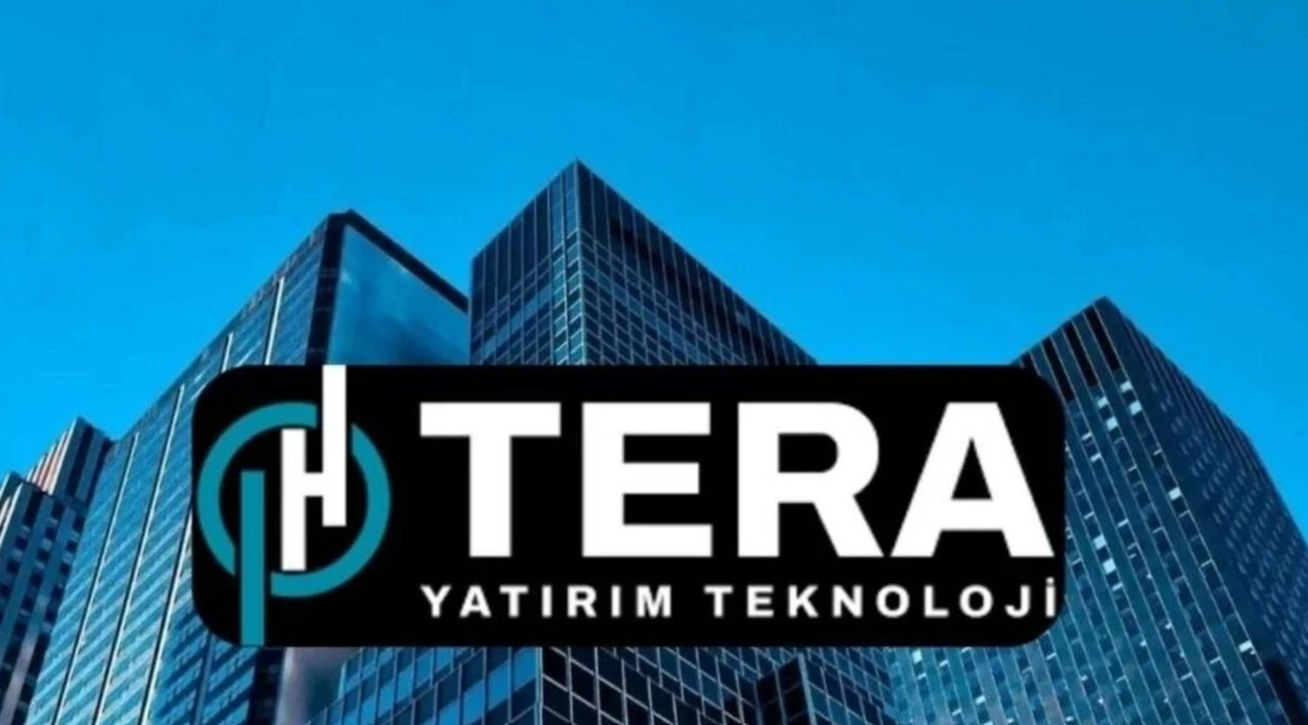 Tera Yatırım’dan Hissedarlarına Büyük Müjde: 1.99 Milyar TL’lik Dev Bedelsiz Sermaye Artırımı!
