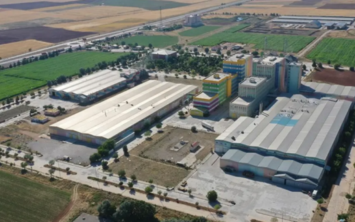 Golda Gıda Halka Arz Başlıyor