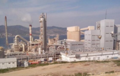 Bagfaş’ta Davalar Birleşti