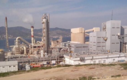 Bagfaş’ta Davalar Birleşti