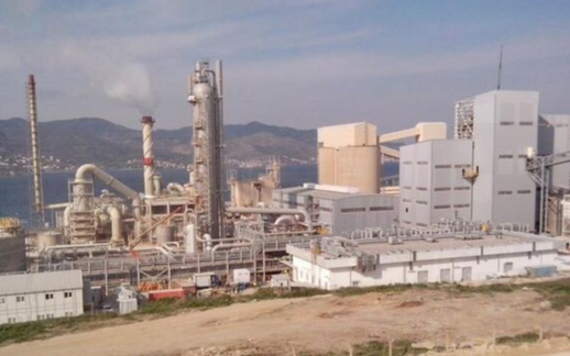 Bagfaş’ta Davalar Birleşti