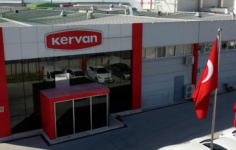 KRVGD ABD’den İade Aldı