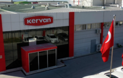KRVGD ABD’den İade Aldı