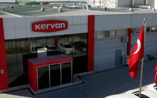 KRVGD ABD’den İade Aldı