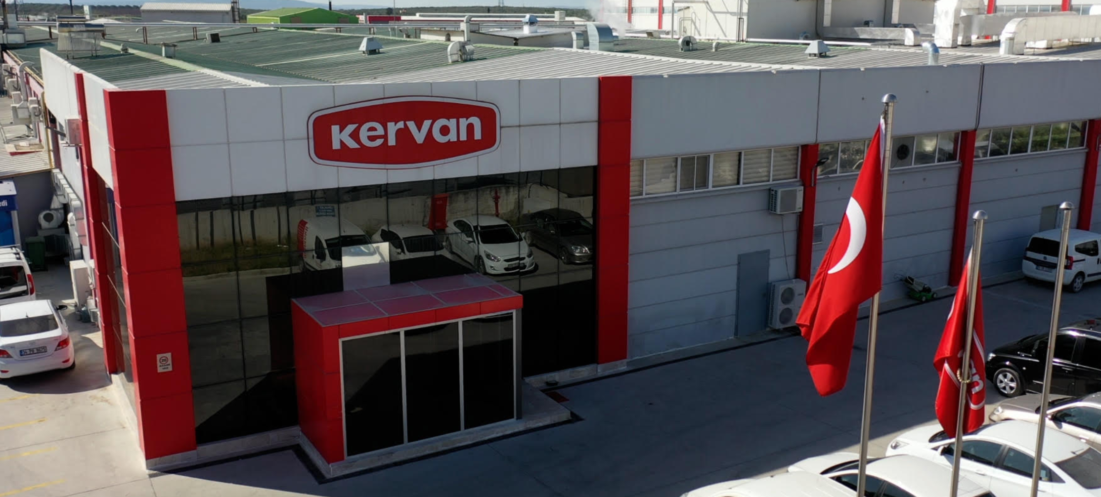KRVGD ABD’den İade Aldı