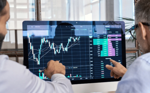 Margün Enerji’den Önemli Geri Alım
