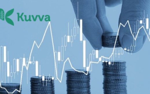 Kuvva 2025’i Zararla Kapattı
