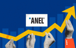 ANELE’de Ayrılma Hakkı Süreci Bitti