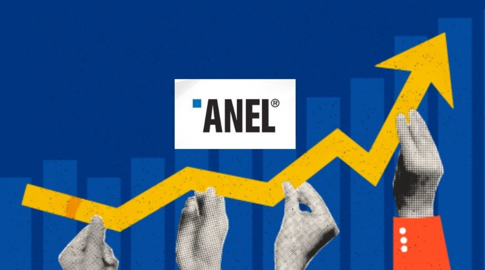 ANELE’de Ayrılma Hakkı Süreci Bitti
