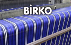Birko’dan Stratejik Ortaklık Adımı