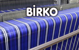 Birko’dan Stratejik Ortaklık Adımı