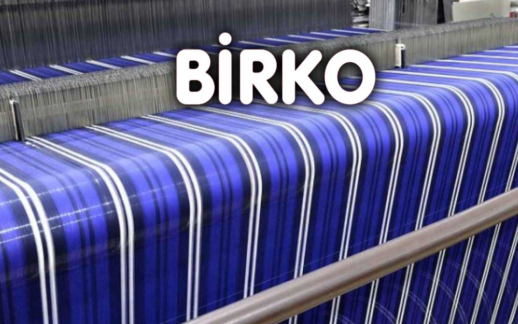 Birko’dan Stratejik Ortaklık Adımı