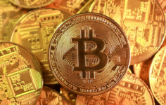 Bitcoin’de Kritik Eşik: Piyasalar Yeni Yön Arayışında