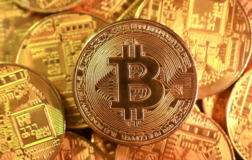 Bitcoin’de Kritik Eşik: Piyasalar Yeni Yön Arayışında