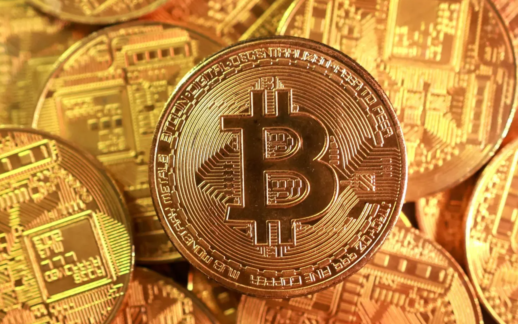Bitcoin’de Kritik Eşik: Piyasalar Yeni Yön Arayışında