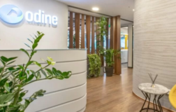 Odine’den Dev Bedelsiz Artırımı
