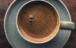 Kahve Fiyatlarında Tarihi Rekor