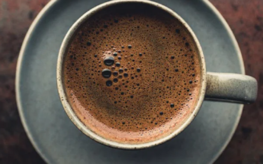 Kahve Fiyatlarında Tarihi Rekor